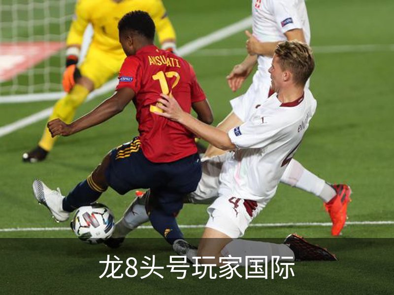 了解龙8头号玩家国际